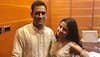 All men are lions until they get married, says MS Dhoni on why he's an 'ideal husband'