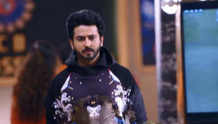 Kundali Bhagya November 26, 2019 episode recap: Will Karan try to stop Preeta&#039;s wedding?