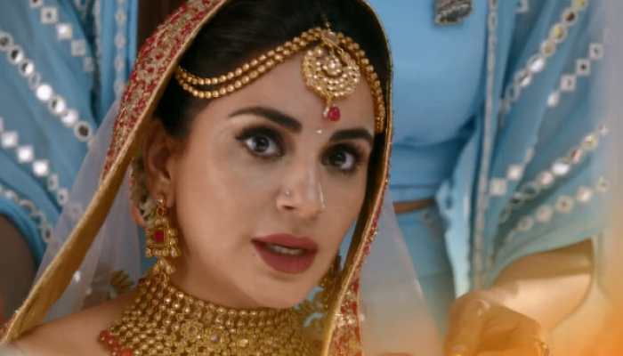 Kundali Bhagya November 27, 2019 episode preview: Karan still feels for Preeta