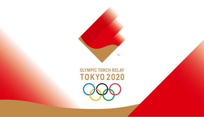 Tokyo 2020 Olympic Games hockey pools confirmed