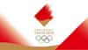 Tokyo 2020 Olympic Games hockey pools confirmed