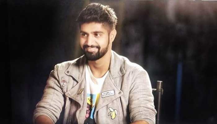 Tanuj Virwani: Digital space changed my life as an actor