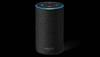 Amazon Alexa can now respond in happy or disappointed tone