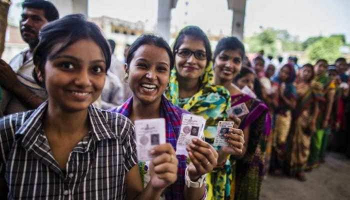 Jharkhand Assembly election 2019: List of winners in 2009, 2014 polls in the seats voting in Phase 1