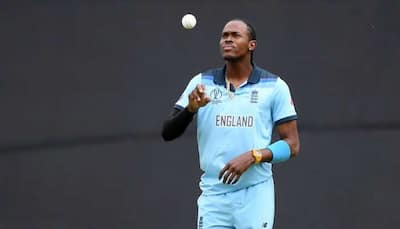 Jofra Archer says he has moved on from racism incident in New Zealand