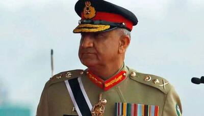 Relief for Pakistan Army Chief Qamar Javed Bajwa as top court extends his term by six months 
