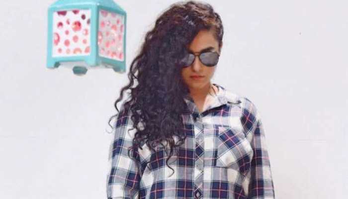 Nithya Menen: Bad behaviour isn't restricted to film industry