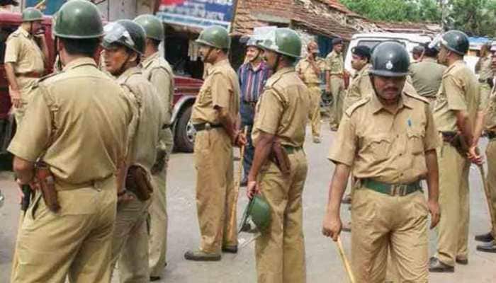 Section 144 withdrawn, internet services restored after violent mob protest over gangrape in Bihar's Kaimur