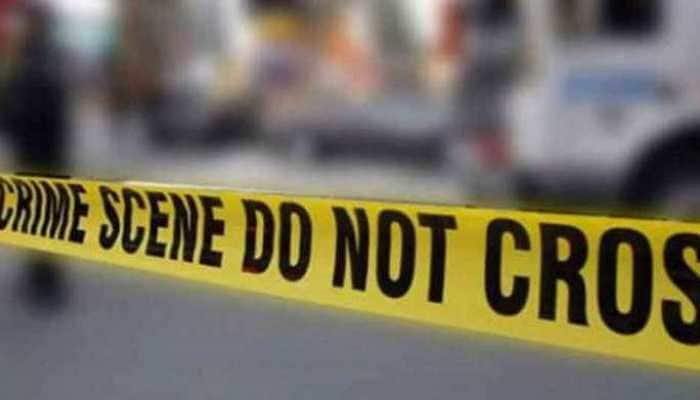 Hyderabad veterinary doctor&#039;s charred body found near highway hours after she went missing