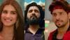 Sidharth Malhotra-Tara Sutaria starrer Marjaavaan inches closer to Rs 50 crore mark