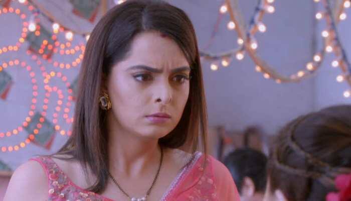 Kundali Bhagya November 29, 2019 episode preview: Will Sherlyn and Karan try to stop the wedding?