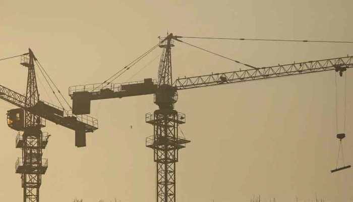GDP slumps to 4.5% in Q2 FY20; things will improve in second half of current fiscal, says FICCI