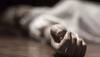 veterinary doctor gang-rape case