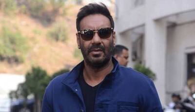 Rohit Shetty, Ajay Devgn to be back with 'Golmaal FIVE'