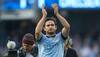 Chelsea's Frank Lampard defends under-fire goalkeeper Kepa Arrizabalaga