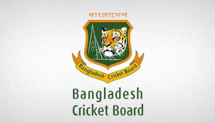 Nazmul Hossain to lead Bangladesh Under-23 squad in 13th South Asian Games
