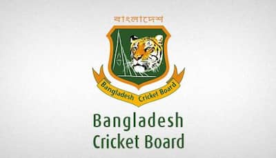 Nazmul Hossain to lead Bangladesh Under-23 squad in 13th South Asian Games