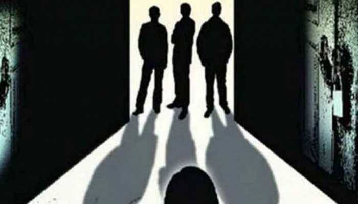 Minor girl gangraped, set on fire in Uttar Pradesh's Sambhal, succumbs to burn injuries in Delhi Safdarjung hospital