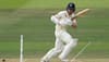 England's Jack Leach hospitalised with gastroenteritis