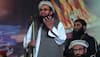 Jamat-ud-Dawah