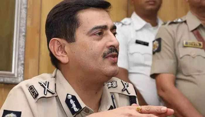 Respond to SOS calls and complaints of crime against women: Kolkata Police chief tells officers 