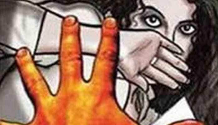 Minor girl sexually assaulted, dumped near bushes in Delhi&#039;s Narela