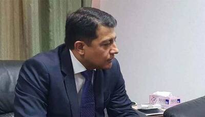 Election Commission to send observers for Uzbekistan parliamentary poll on December 22