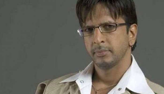 Jaaved Jaaferi to feature in 'Coolie No. 1'
