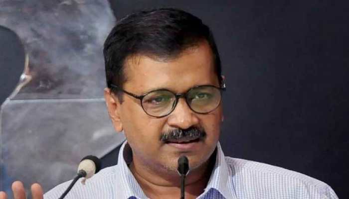 Delhi govt recommends rejection of mercy plea of Nirbhaya rape case convict