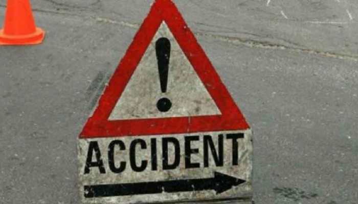 22 tourists killed, 21 injured in Tunisia bus accident