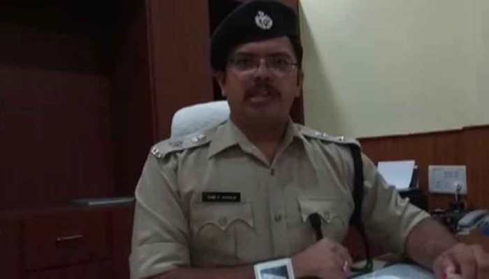 Odisha lecturer, who alleged rape by distant relative, found dead in hostel room