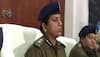 Honey-trap case: 67 women, minor boys rescued from bar run by Indore-based newspaper Sanjha Lokswami owner