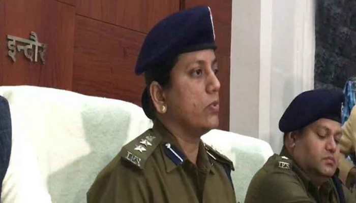 Honey-trap case: 67 women, minor boys rescued from bar run by Indore-based newspaper Sanjha Lokswami owner