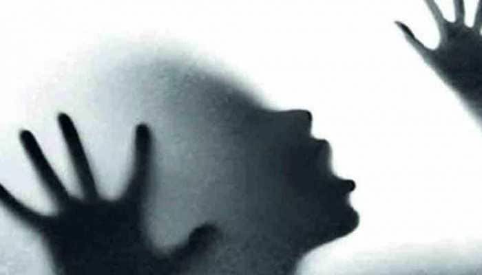 Teenaged boy held for raping six-year-old in Uttar Pradesh&#039;s Lakhimpur