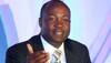 Was getting ready to see David Warner break my record, says Brian Lara