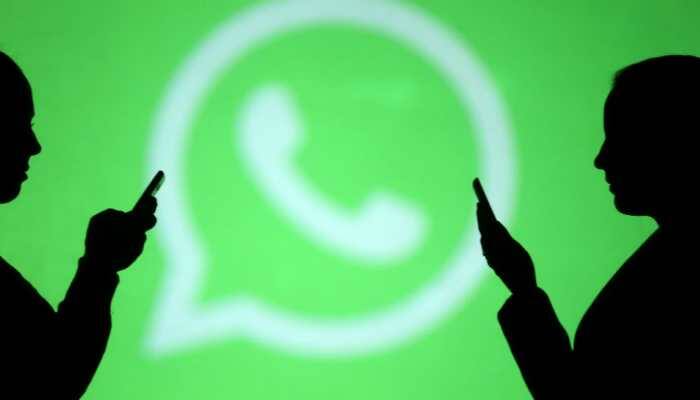 WhatsApp snooping: RSS ideologue Govindacharya withdraws plea from Supreme Court