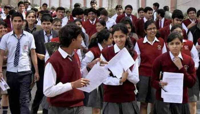 CBSE to introduce changes in examination pattern for class X, XII: Union HRD Minister