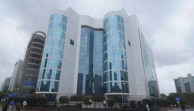 Karvy Stock Broking's licence suspended with immediate effect for non-compliance of regulations