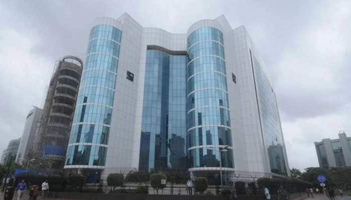 Karvy Stock Broking's licence suspended with immediate effect for non-compliance of regulations