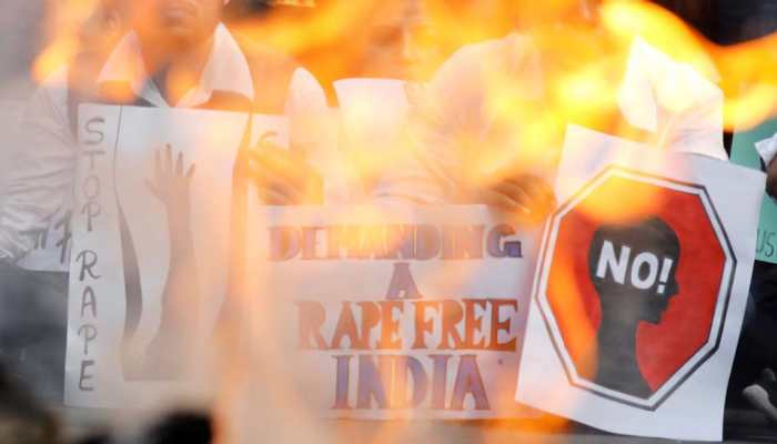 Hyderabad rape-murder case: Telangana court likely to issue order on Cyberabad Police&#039;s plea seeking custody of 4 accused