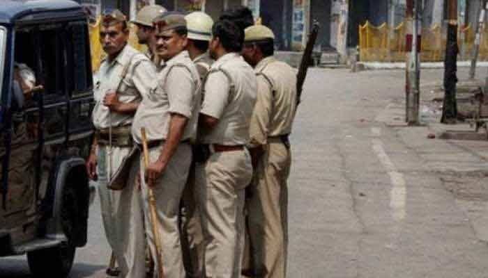 Man kills couple in sleep, rapes wife's corpse, 10-year-old daughter in Uttar Pradesh's Azamgarh