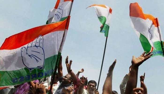 Jharkhand polls: Congress has 67 percent candidates with criminal cases in phase two
