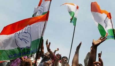 Jharkhand polls: Congress has 67 percent candidates with criminal cases in phase two