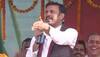 Sudesh Mahto