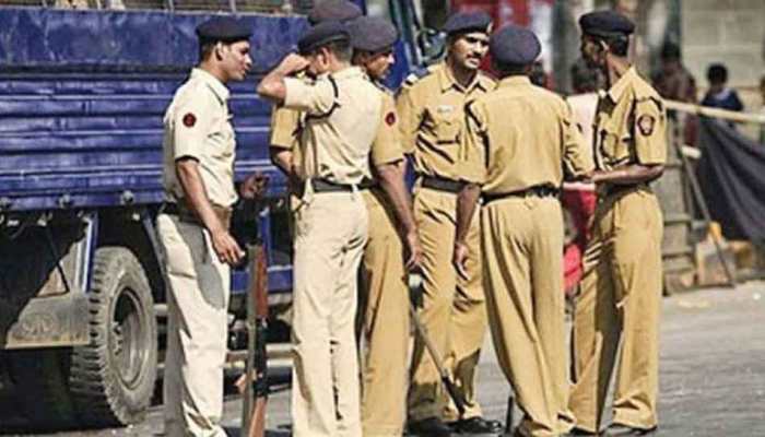 Woman found dead at Pune residence, probe underway