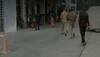 Ghaziabad suicide case: Main suspect traced in Kolkata, family taken in custody for enquiry