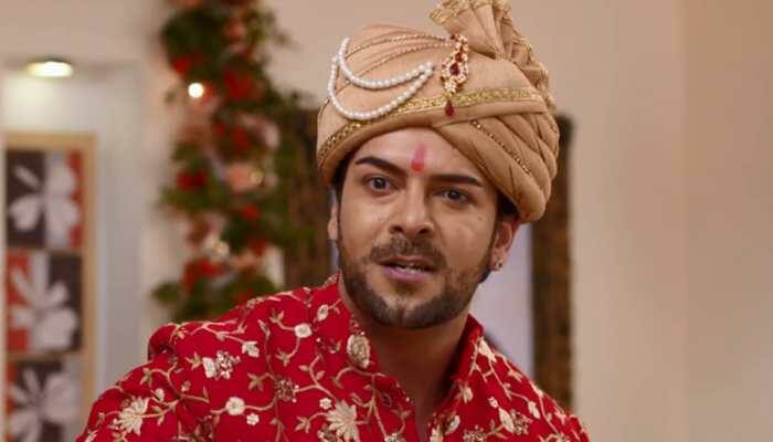 Kundali Bhagya December 2, 2019 episode recap: Will Prithvi’s wedding be postponed? 