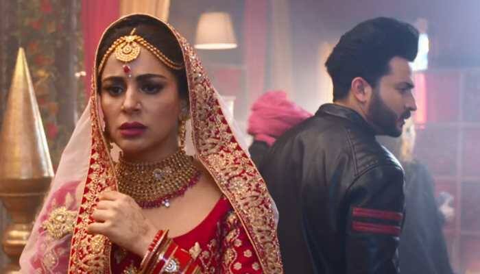 Kundali Bhagya December 3, 2019 episode preview: Karan tries to stop Preeta's wedding