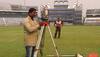 Odisha's Barabati Stadium to host India vs West Indies ODI on December 22