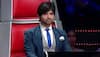 Himesh Reshammiya replaces Anu Malik on 'Indian Idol'